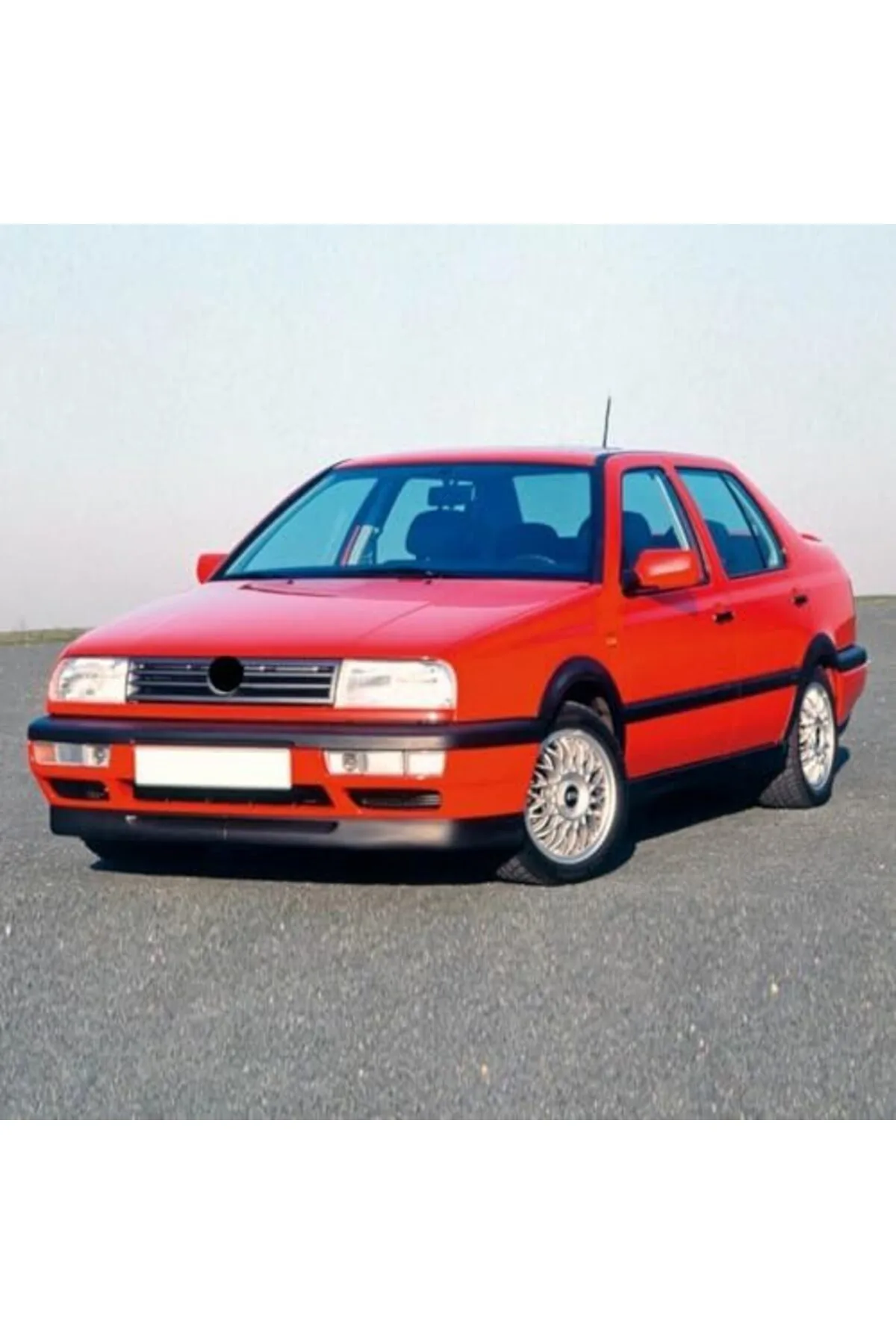 zkra shop Ön Koltuk Yatırma Ayar Tekeri Makarası 357881671 VW Vento ile uyumlu 1992-1998 1053162