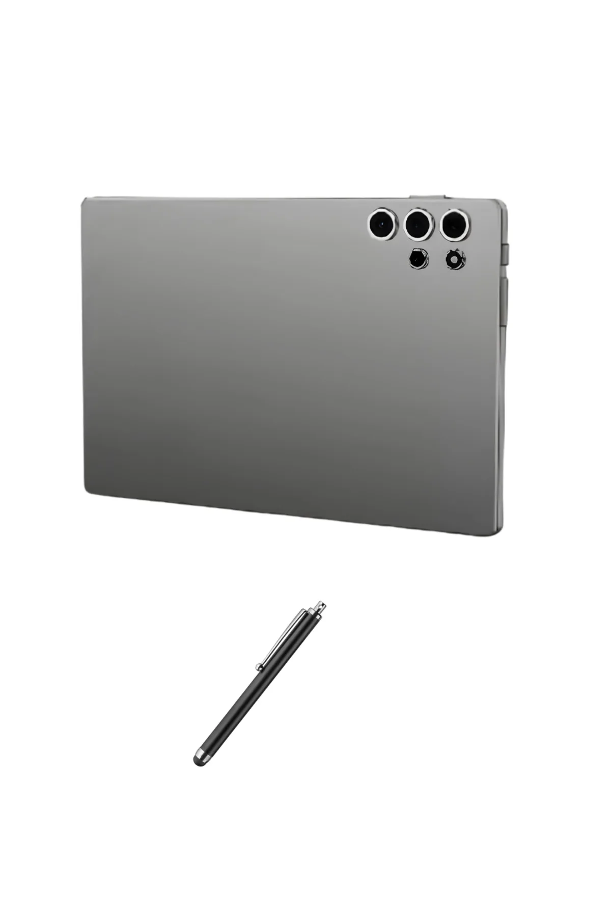 S28 ULTRA TABLET