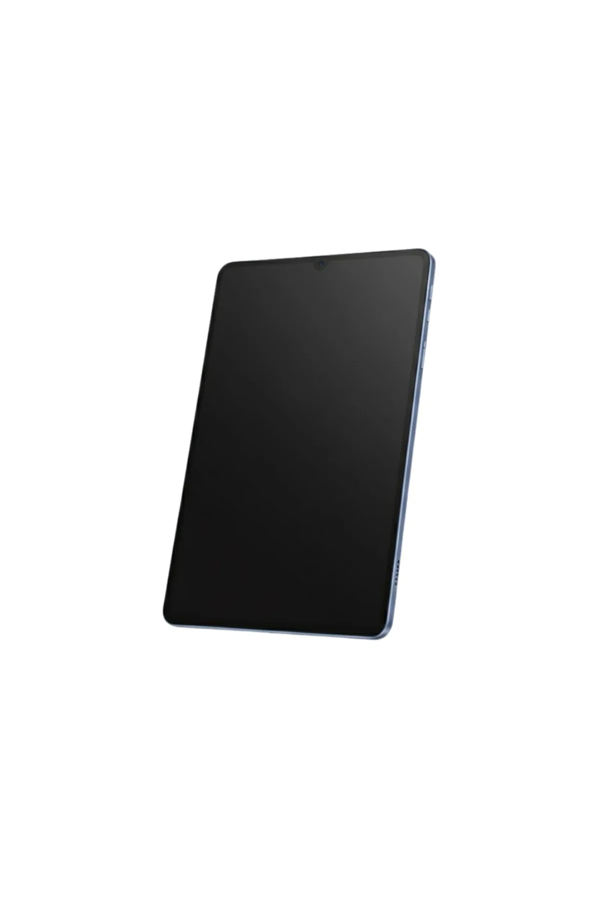 IPS LCD Ekranlı Android Tablet 256 GB Hafıza Destekli