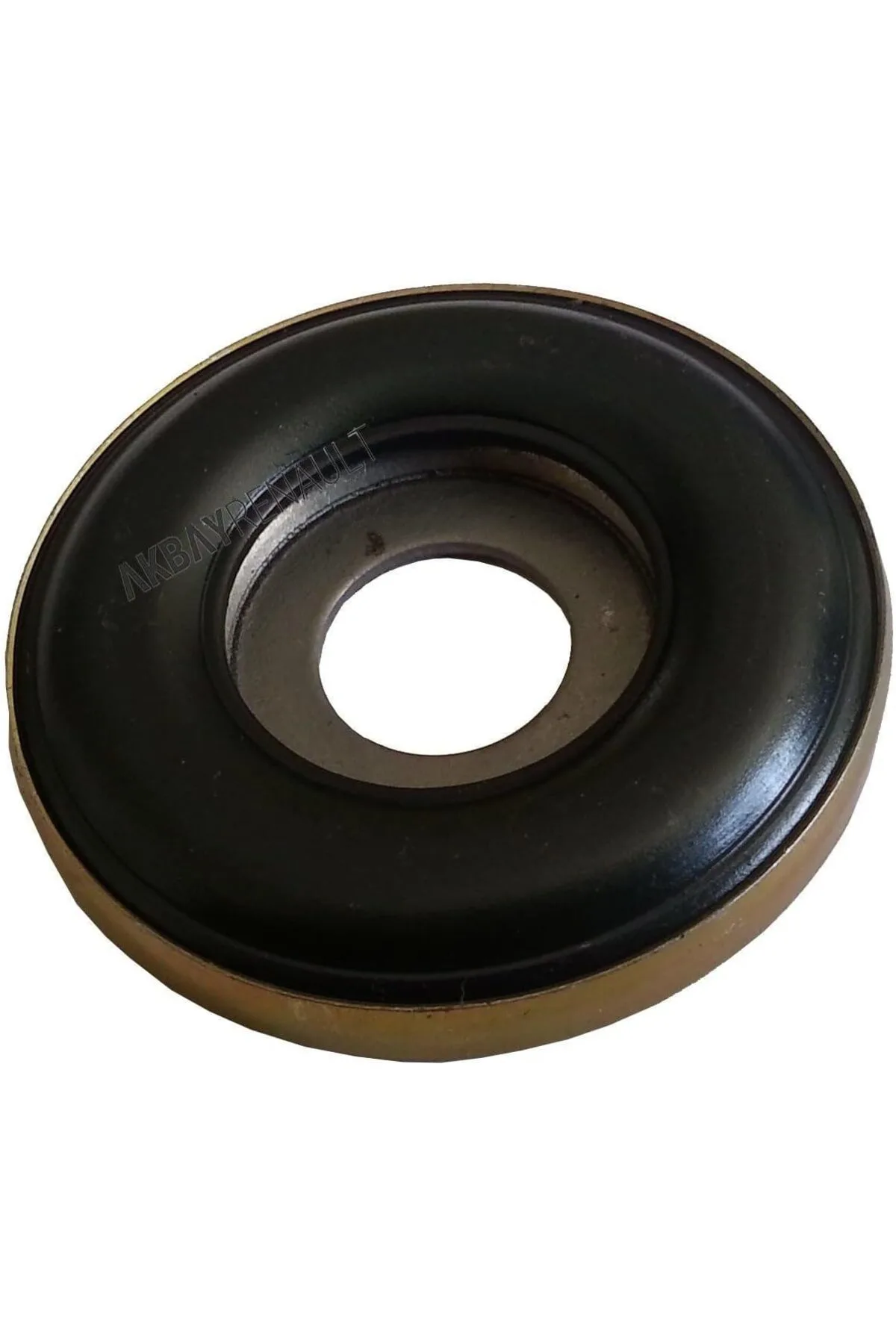 Renault (Mais) amörtısör tabla bılyası clıo symbol 1274129