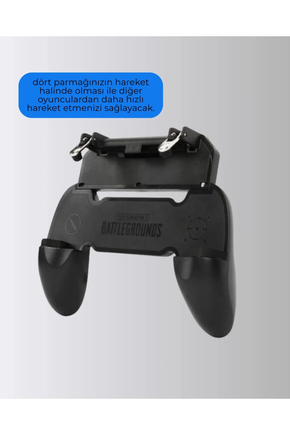 W16 PUBG KOL