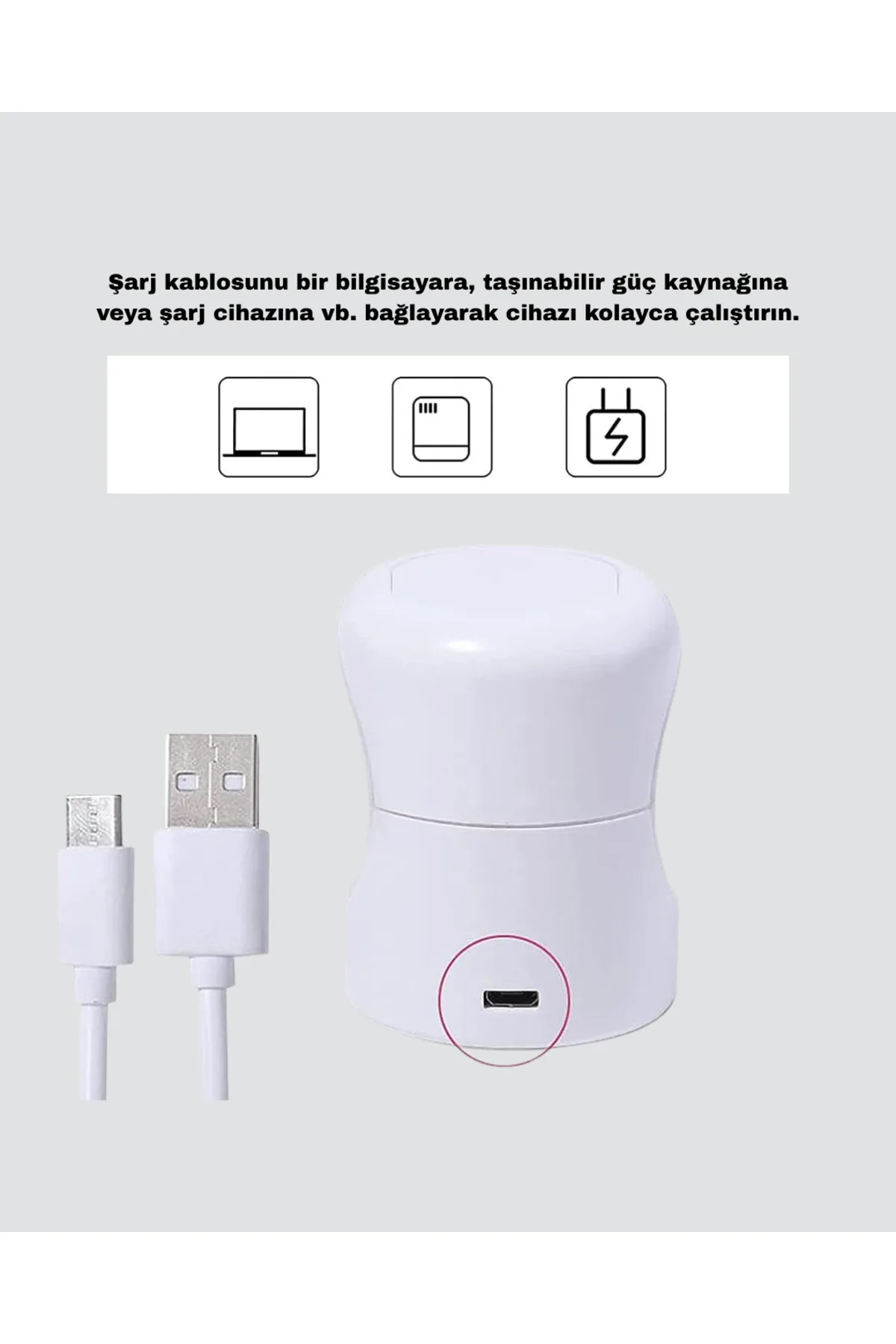 3 Boncuklu Hızlı Kurutucu – 30 Saniyede Etkili Sabitleme