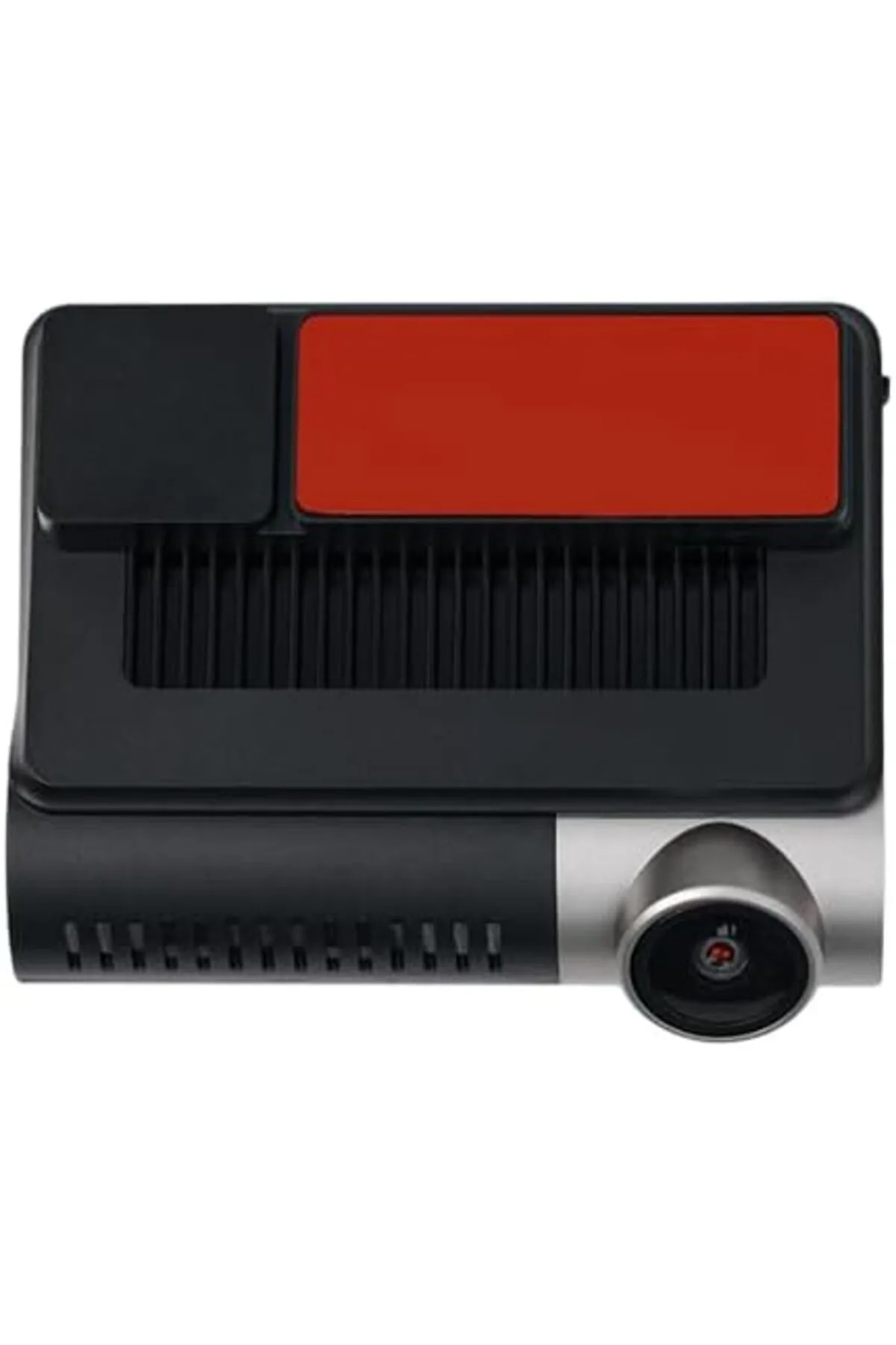 zkra shop S3 4K IPS Ekran Araç Kamerası 1053162