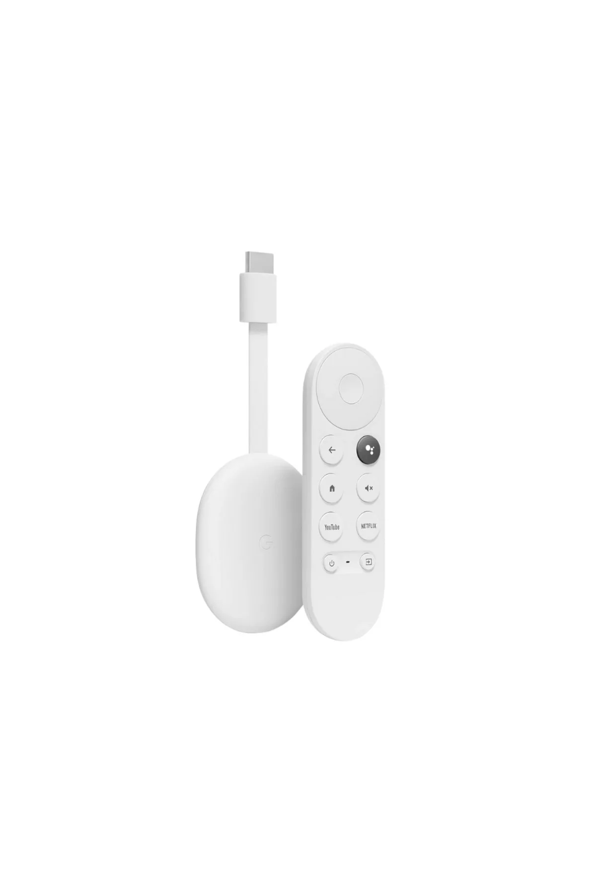 Q2 Akıllı TV