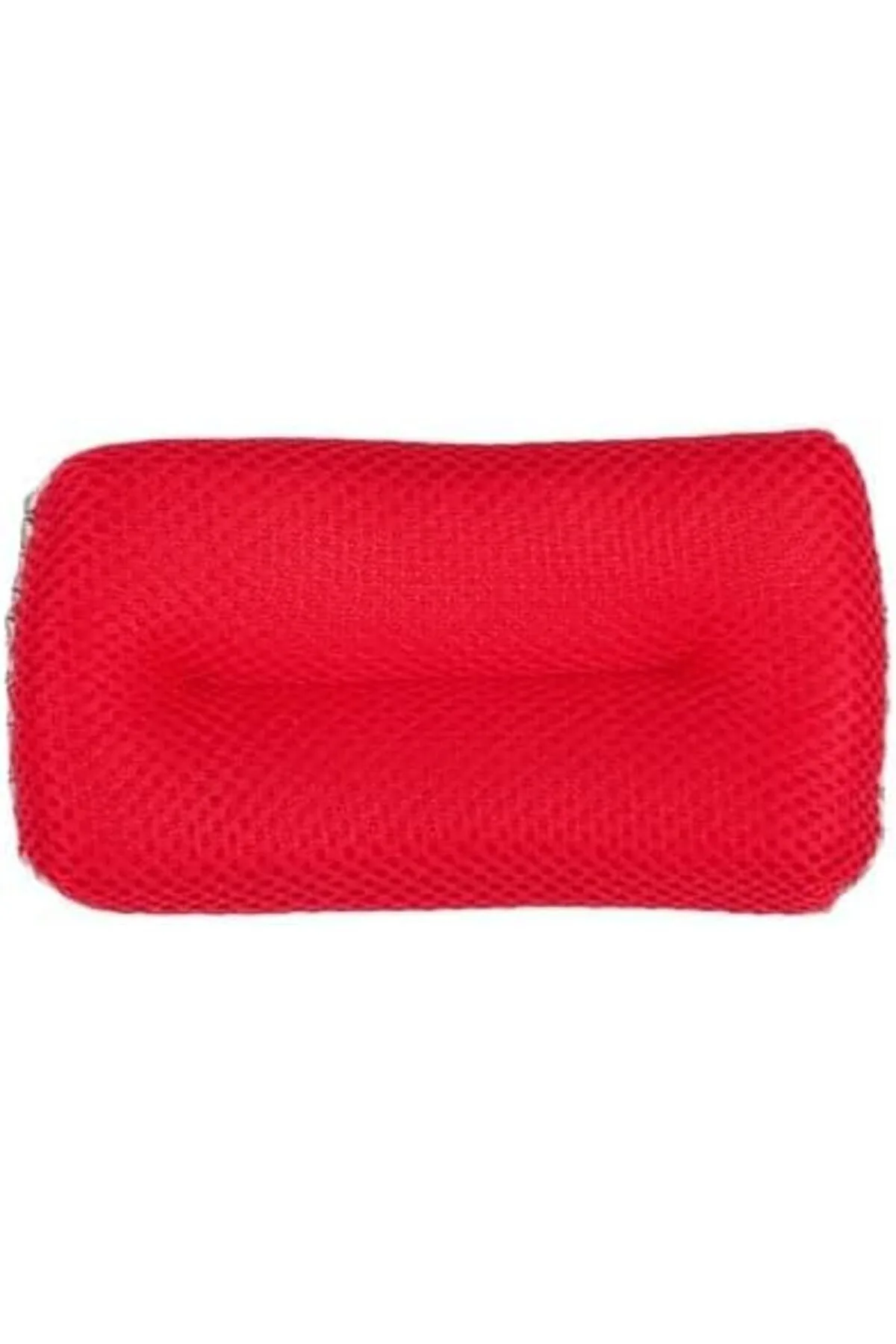 zkra shop Dirt Devil DD101 Araba Böcek Temizleme Süngeri 2 Parça 1053162