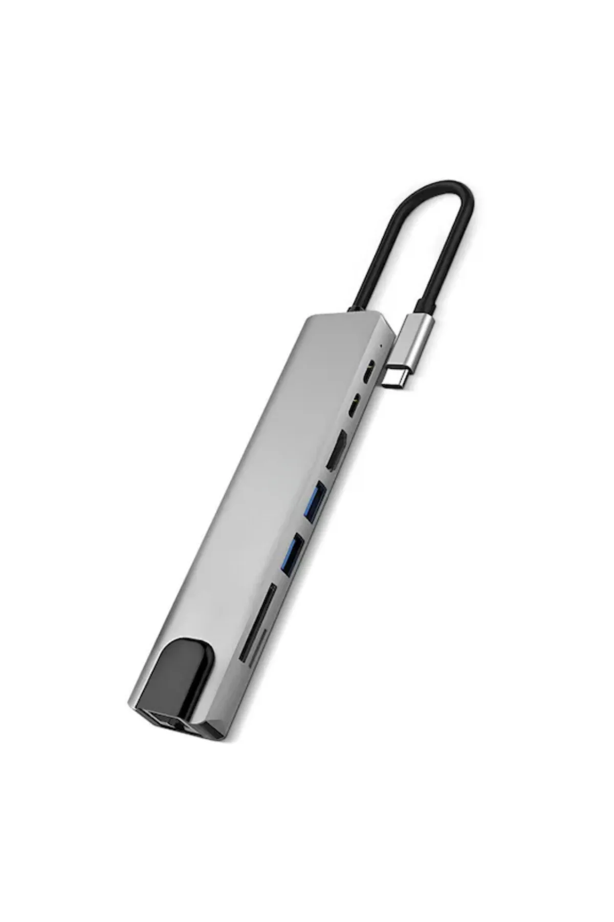 MACBOOK DÖNÜŞTÜRÜCÜ