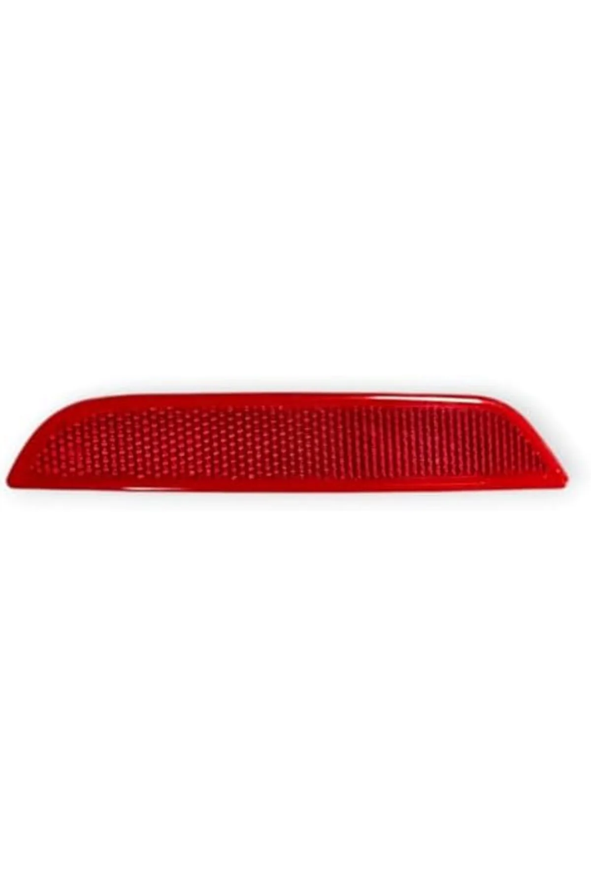 shoplet STORE Arka Tampon Sol Reflektör Renault Clio 4 ST Sport Tourer ile uyumlu 2013-2019 2026 127